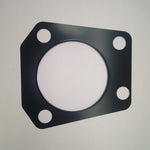 1967-1968 Mustang Steering Column Collar Plate