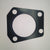 1967-1968 Mustang Steering Column Collar Plate