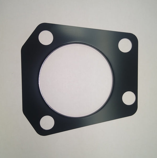 1967-1968 Mustang Steering Column Collar Plate