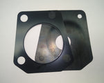 1967-1968 Mustang Steering Column Collar Plate
