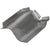 1965-1968 Mustang Rear Upper Torque Box, LH