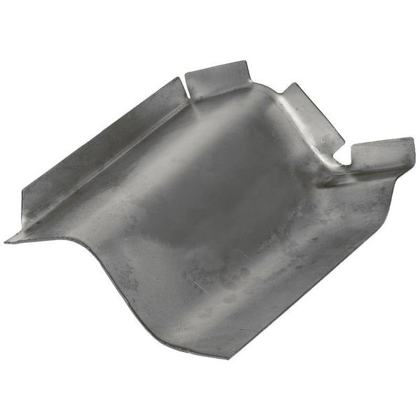 1965-1968 Mustang Rear Upper Torque Box, LH