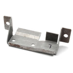 1965-1970 Mustang Front Sway Bar Mount, LH