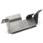 1965-1970 Mustang Front Sway Bar Mount, LH