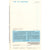1971 Mustang Window New Car Price Sticker