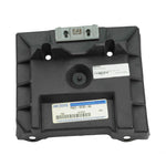 1994-1996 Mustang Battery Tray, Ford