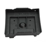 1994-1996 Mustang Battery Tray, Ford