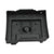 1994-1996 Mustang Battery Tray, Ford