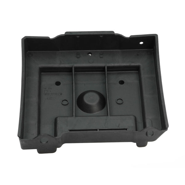 1994-1996 Mustang Battery Tray, Ford