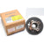 1970-1973 Mustang Crankshaft Damper, 302, Ford, NOS