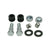 1965-1968 Mustang Manual Shifter Rebuild Kit, 4 spd