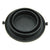 1965-1966 Mustang Master Cylinder Cap Gasket, Disc Brakes