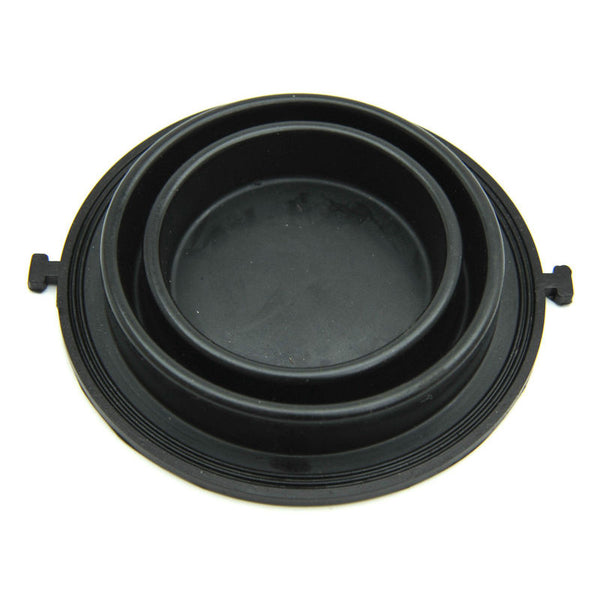 1965-1966 Mustang Master Cylinder Cap Gasket, Disc Brakes
