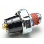 1965 Mustang Oil Sender Switch, w/o Gauges