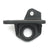 1965-1970 Mustang Power Steering Cylinder Bracket, Original Style