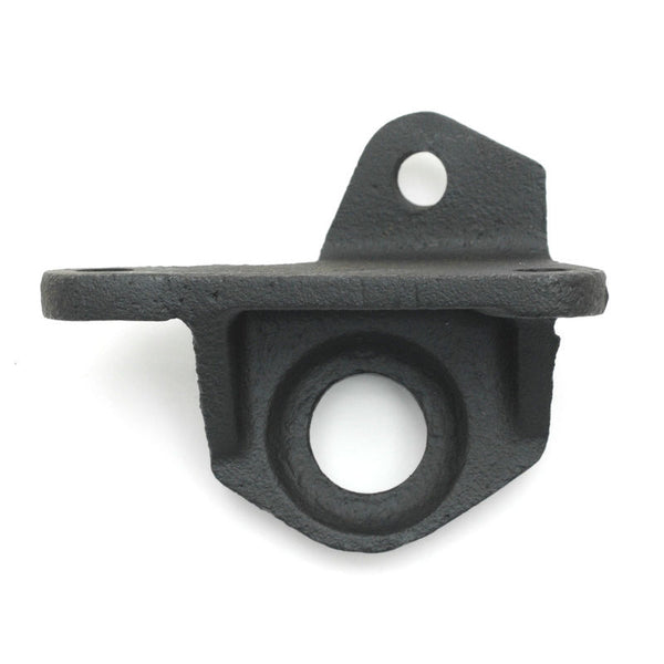 1965-1970 Mustang Power Steering Cylinder Bracket, Original Style