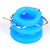 1965-1973 Mustang Window Roller Plastic
