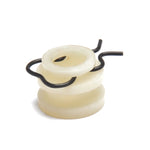 1965-1973 Mustang Window Roller Plastic