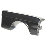 1965-1966 Mustang Front Fender, RH