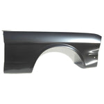1965-1966 Mustang Front Fender, RH