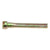 1965-1966 Mustang Trunk Latch Extension