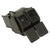 1987-1993 Mustang Headlight Switch, LX