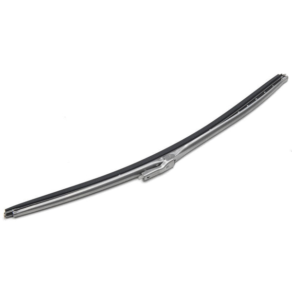 1965-1968 Mustang Windshield Wiper Blade, 15 inches