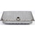 1965-1968 Mustang Fuel Tank, 16 Gallon, F28A, w/Drain Plug, Made in North America; 1967-1968 Cougar