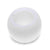 1965-1973 Mustang Clutch Release Equalizer Bar Ball, 3/4 inches OD