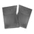 1965-1973 Mustang Rubber Floor Mats, Set of 4