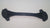 1971-1973 Mustang Battery Hold Down Clamp