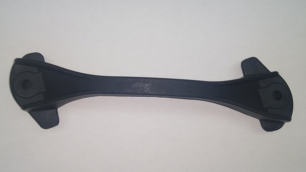 1971-1973 Mustang Battery Hold Down Clamp