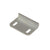 1965-1970 Mustang Trap Door Latch Catch, FB