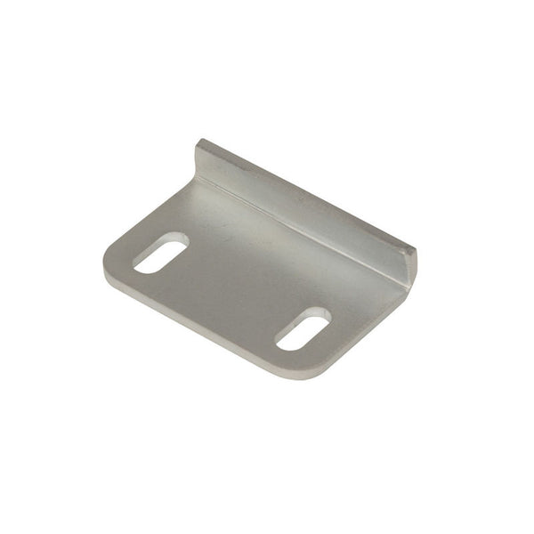 1965-1970 Mustang Trap Door Latch Catch, FB