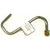 1964-1965 Mustang Brake Booster Vacuum Line, 260, 289
