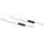 1965-1966 Mustang Conv Top Well Liner Tension Springs