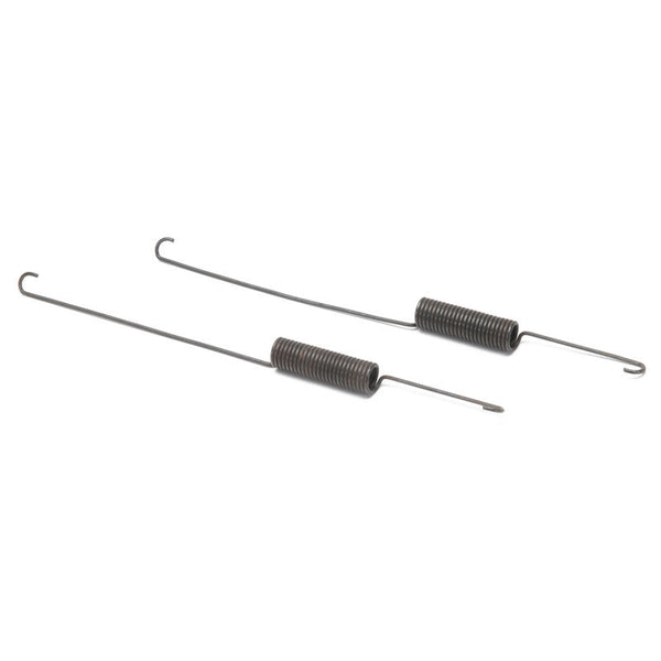 1965-1966 Mustang Conv Top Well Liner Tension Springs