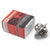 1965-1973 Mustang Water Thermostat, 160 Degrees