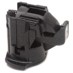 1979-1986 Mustang Glove Box Latch, Ford NOS