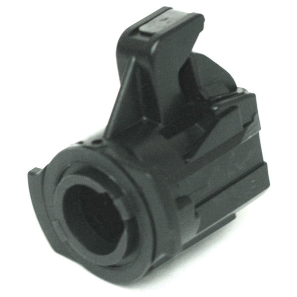 1979-1986 Mustang Glove Box Latch, Ford NOS