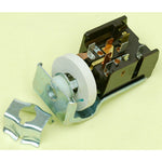 1965 Mustang Headlight Switch, From 8/17/64 to 11/16/64