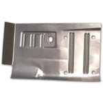 1964-1973 Mustang Front Floor Pan, Long, RH
