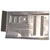 1964-1973 Mustang Front Floor Pan, Long, RH