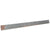 1969-1970 Mustang Inner Rocker Panel, Conv, RH