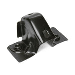 1965-1966 Mustang Rear Bumper Arm, RH or LH