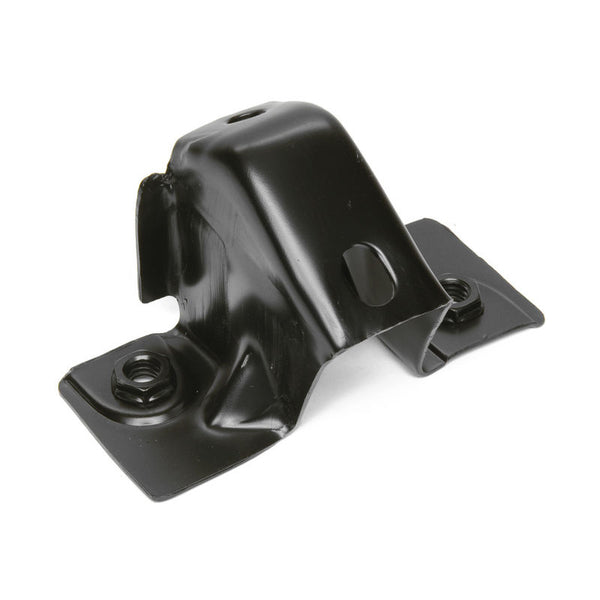1965-1966 Mustang Rear Bumper Arm, RH or LH