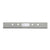 1965-1970 Mustang Export Brace Mount Stiffener