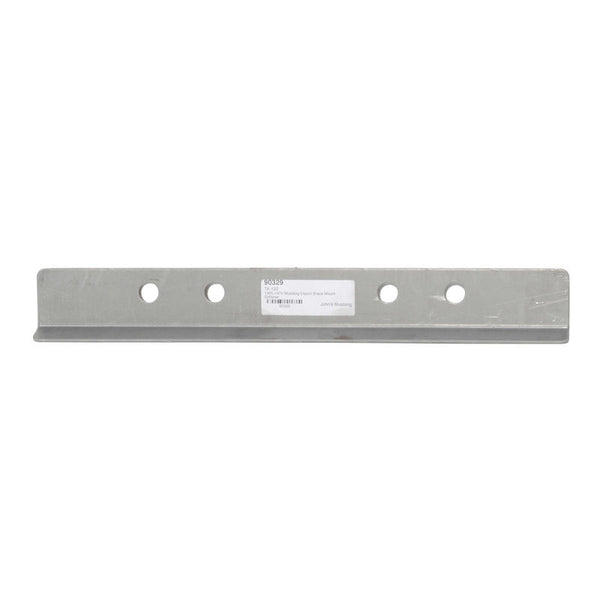 1965-1970 Mustang Export Brace Mount Stiffener