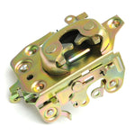 1969-1970 Mustang Door Latch, LH