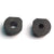 1965-1966 Mustang Condenser Fitting Grommet Set